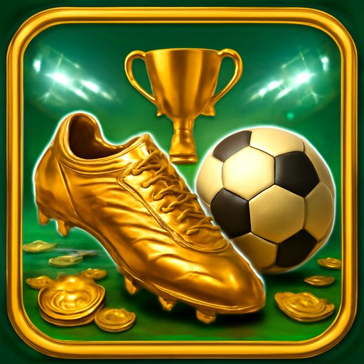 GV88 Login